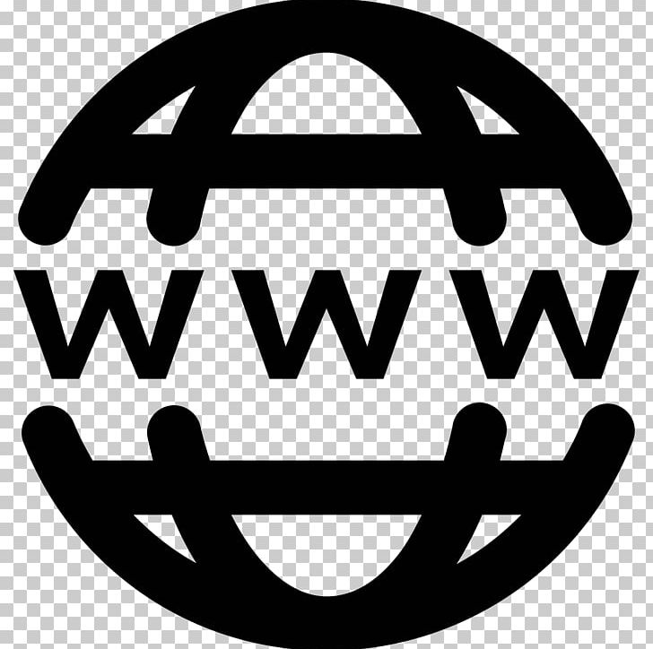 Domain Name Computer Icons Web Hosting Service Web Page PNG, Clipart, Area, Black And White, Bluehost, Brand, Computer Icons Free PNG Download