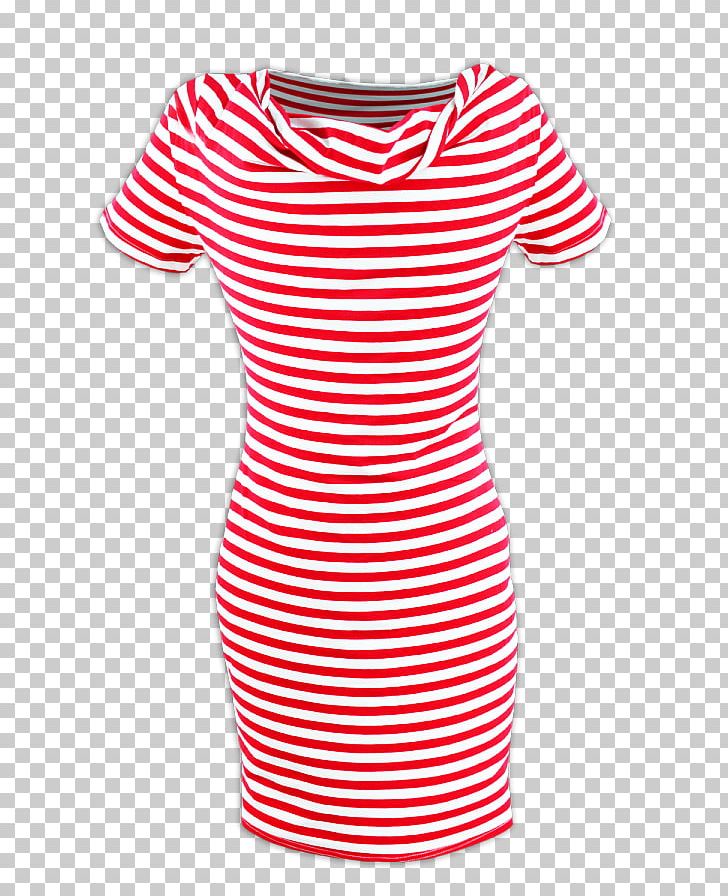 Dress White Red T-shirt Petticoat PNG, Clipart, Blue, Clothing, Cocktail Dress, Day Dress, Dress Free PNG Download
