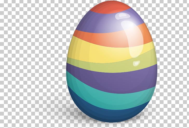 Easter Egg Easter Bunny PNG, Clipart, Computer Icons, Easter, Easter Basket, Easter Bunny, Easter Egg Free PNG Download
