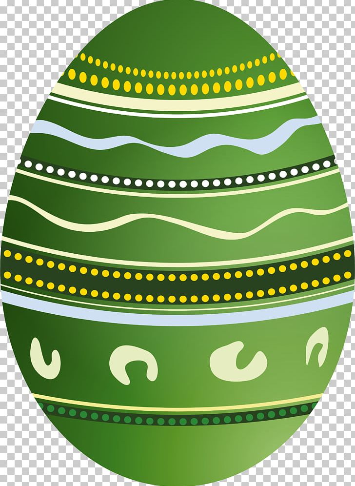 Easter Egg PNG, Clipart, Ball, Circle, Easter, Easter Egg, Easter Eggs Free PNG Download