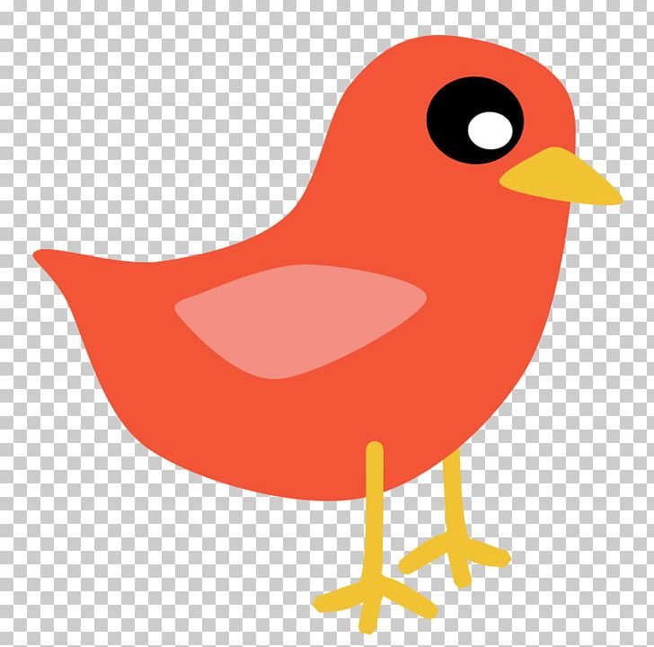 Eastern Bluebird Mountain Bluebird PNG, Clipart, Animals, Animation, Beak, Bird, Blog Free PNG Download