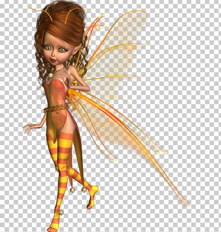 Fairy Elf GIMP PNG, Clipart, Button, Cg Artwork, Computer Graphics, Computer Icons, Computer Software Free PNG Download