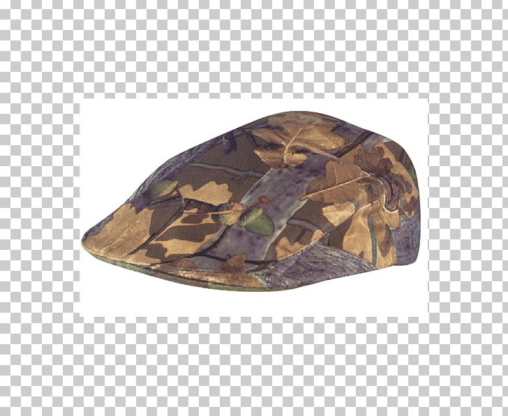 Flat Cap Hat Baseball Cap Clothing PNG, Clipart, Balaclava, Baseball Cap, Camouflage, Cap, Clothing Free PNG Download