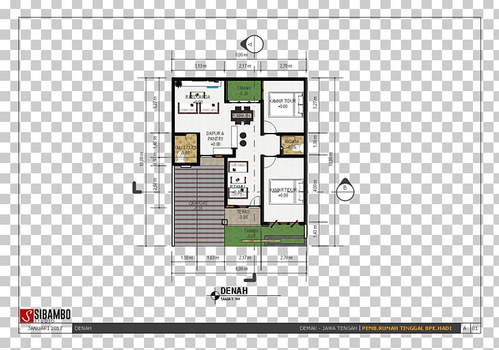 Floor Plan Brand PNG, Clipart, Area, Art, Brand, Diagram, Elevation Free PNG Download