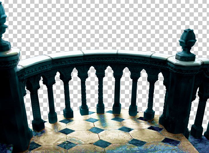 FlyingDreams Balcony Stairs Android PNG, Clipart, Adobe Illustrator, Baluster, Board Game, Building, Chess Free PNG Download