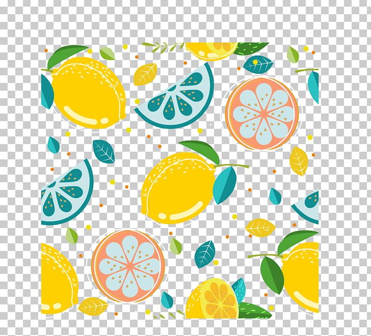 Fruit Orange Tangerine Yellow PNG, Clipart, Area, Auglis, Background Map, Circle, Clip Art Free PNG Download