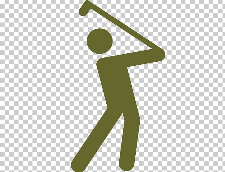 Golf Clubs Golf Course Golf Balls PNG, Clipart, Angle, Golf, Golf Balls, Golf Clubs, Golf Course Free PNG Download