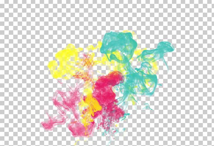 Graphic Design Watercolor Painting Desktop Font PNG, Clipart, Art, Book, Computer, Computer Wallpaper, Desktop Wallpaper Free PNG Download