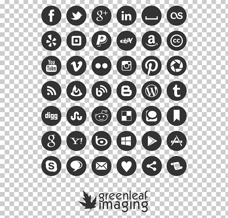 Graphics Computer Icons Curriculum Vitae Illustration PNG, Clipart, Black And White, Circle, Computer Icons, Creativity, Curriculum Vitae Free PNG Download