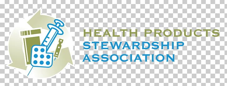 Health Products Stewardship Association Pharmaceutical Drug Product Stewardship Prescription Drug PNG, Clipart, Association, Brand, Canada, Extended Producer Responsibility, Graphic Design Free PNG Download