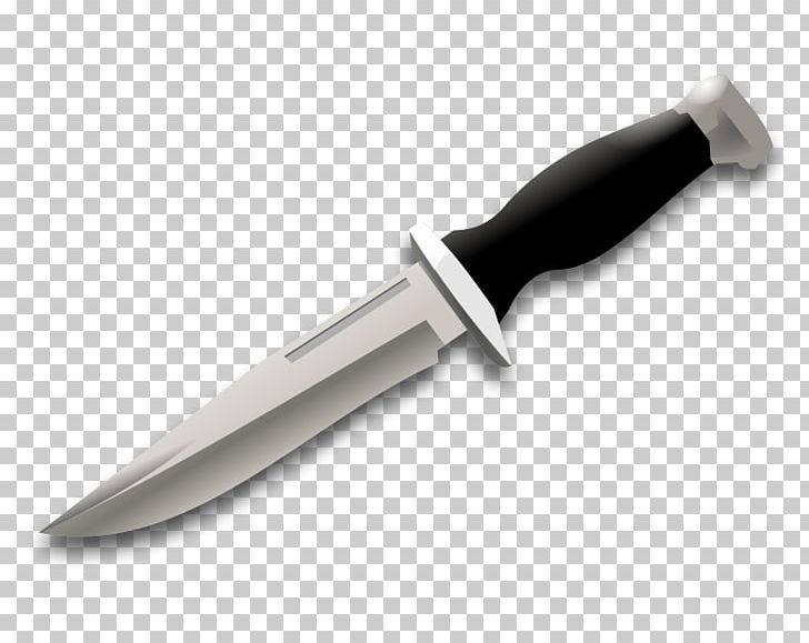 Hunting Knife Blade PNG, Clipart, Bla, Bowie Knife, Butcher Knife Cliparts, Chefs Knife, Cold Weapon Free PNG Download