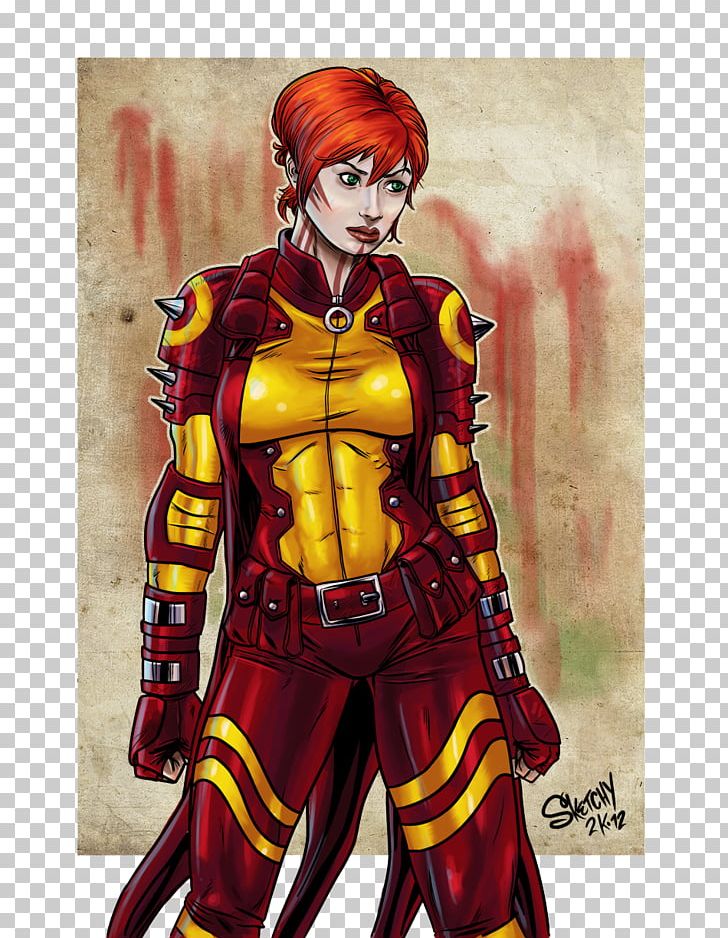 Jean Grey Superhero Rachel Summers Marvel Universe X-Men PNG, Clipart, Action Figure, Avengers Vs Xmen, Comic Book, Comics, Costume Design Free PNG Download