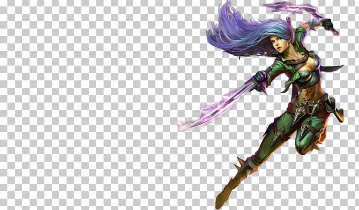 League Of Legends PlayStation 3 Rendering Akali Video Game PNG, Clipart, Action Figure, Akali, Anime, Cold Weapon, Com Free PNG Download
