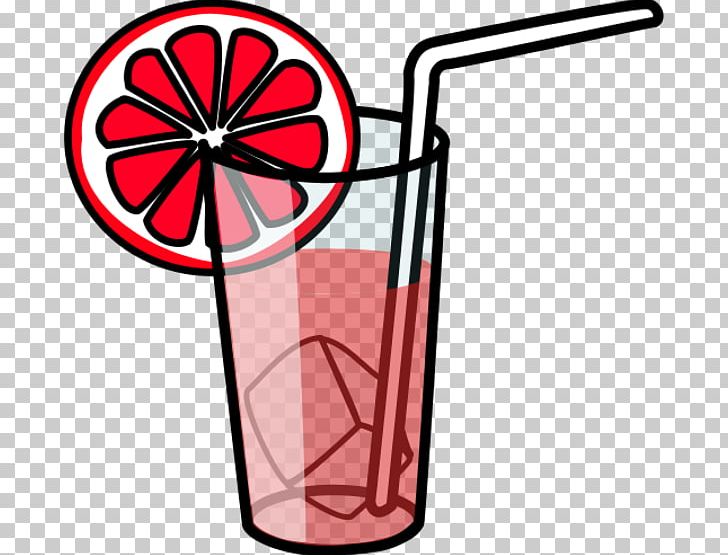 Lemonade Iced Tea Computer Icons PNG, Clipart, Clip Art, Computer Icons, Download, Drink, Drinkware Free PNG Download