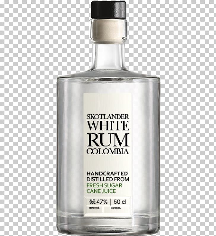 Liqueur Rum Distilled Beverage Gin Rhum Agricole PNG, Clipart, Alcoholic Beverage, Alcoholic Drink, Bottle, Brugal, Denmark Free PNG Download