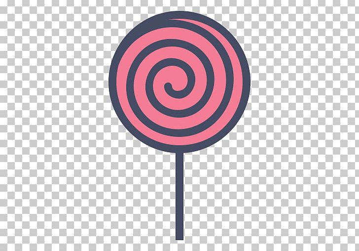Lollipop Candy Confectionery Computer Icons PNG, Clipart, Author, Black, Black And White, Candy, Circle Free PNG Download