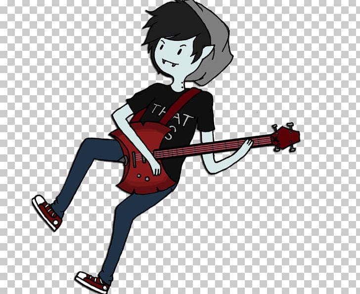 Marceline The Vampire Queen Marshall Lee Jake The Dog Fionna And Cake PNG, Clipart, Adventure Time, Art, Cartoon, Drawing, Fantasy Free PNG Download