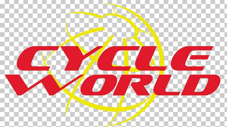 Miami Cycle World Bicycle Shop Cycling PNG, Clipart, Area, Bicycle, Bicycle Shop, Bicycle Shorts Briefs, Brand Free PNG Download