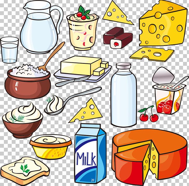 Milk Dairy Product PNG, Clipart, Artwork, Can Stock Photo, Cartoon Cheese, Cartoon  Milk, Cheese Free PNG