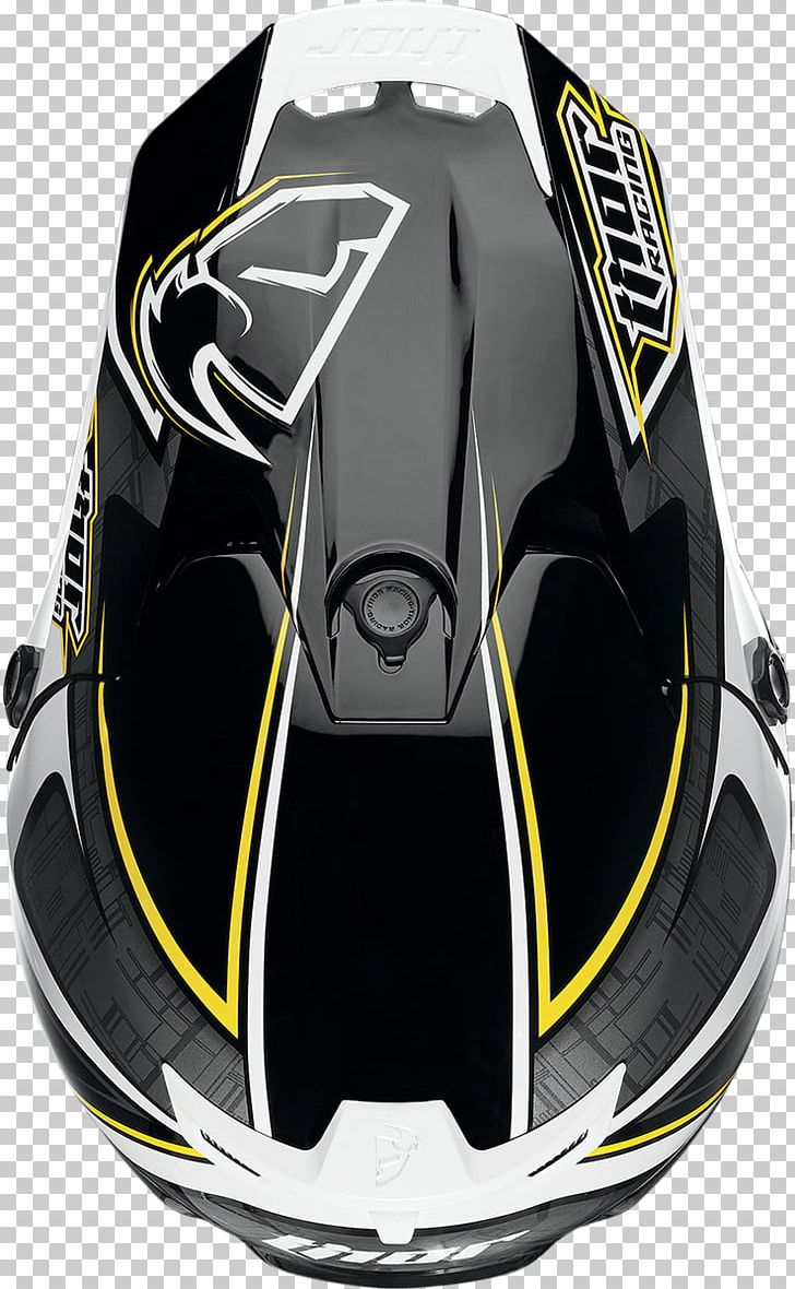 Motorcycle Helmets Bicycle Helmets Personal Protective Equipment Sporting Goods PNG, Clipart, Automotive Design, Bicycle, Bicycle Clothing, Bicycle Helmet, Lacrosse Protective Gear Free PNG Download