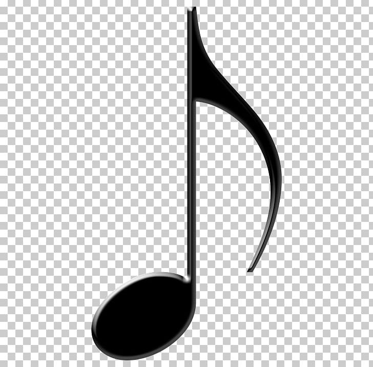 Musical Note Treble PNG, Clipart, Art, Art Music, Black And White, Clef, Clip Art Free PNG Download