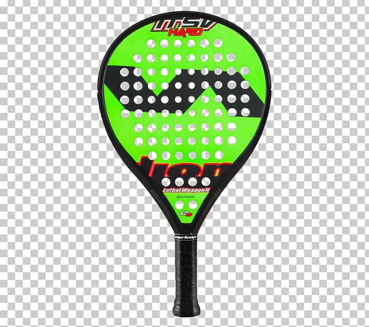 Padel Racket Tennis Sport Drop Shot PNG, Clipart, Avant, Blue, Bullpadel, Coal, Drop Shot Free PNG Download