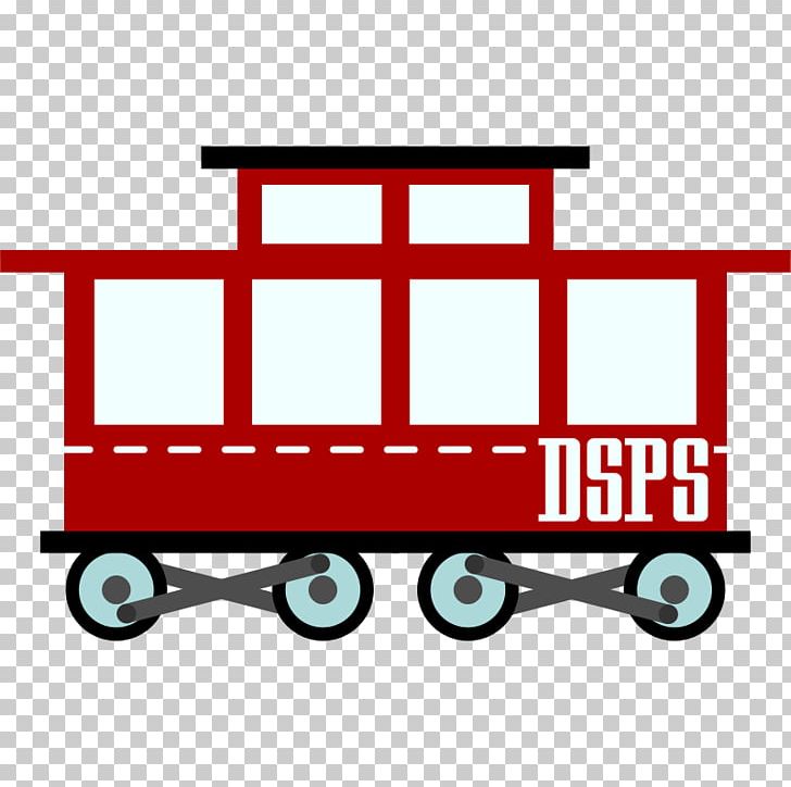 Passenger Car Train Rail Transport Railroad Car PNG, Clipart, Area, Art Clipart, Car, Computer Icons, Electric Locomotive Free PNG Download