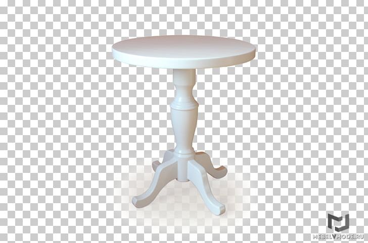 Plastic Angle PNG, Clipart, Angle, Art, End Table, Furniture, Outdoor Table Free PNG Download