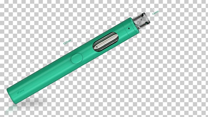 Ploom TECH Electronic Cigarette PAX Labs Vaporizer PNG, Clipart, Angle, Atomizer, Atomizer Nozzle, Cigarette, Electronic Cigarette Free PNG Download