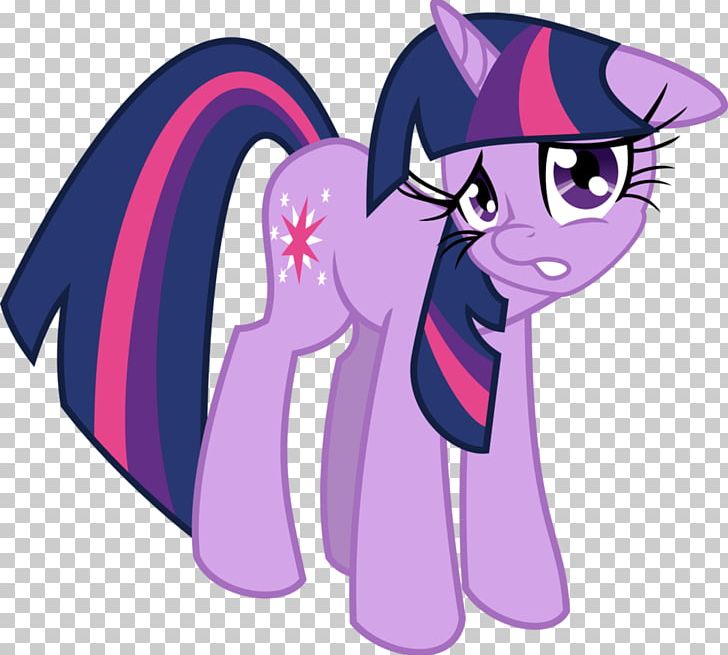 Pony Twilight Sparkle Pinkie Pie Horse Art PNG, Clipart, Animals, Art, Balloon, Cartoon, Cat Like Mammal Free PNG Download
