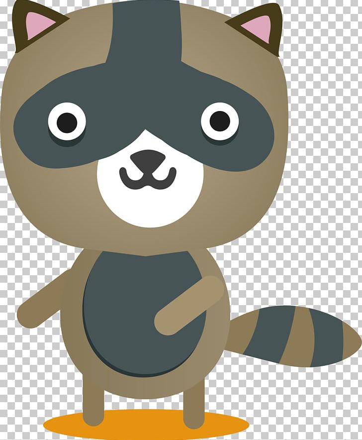 Raccoon Dog Cartoon Weasel Canidae PNG, Clipart, Animal, Animals, Balloon Cartoon, Bear, Boy Cartoon Free PNG Download