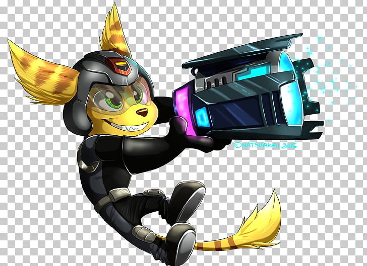 Ratchet & Clank PNG, Clipart, Action Figure, Action Toy Figures, Amp, Art, Artist Free PNG Download