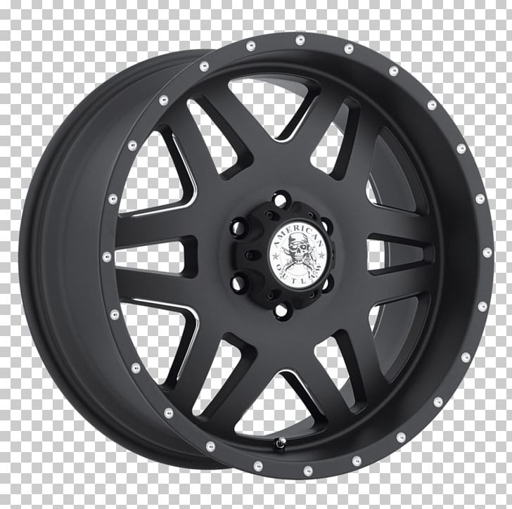 Rim Alloy Wheel Tire Off-roading PNG, Clipart, Alloy Wheel, Automotive Tire, Automotive Wheel System, Auto Part, Center Cap Free PNG Download