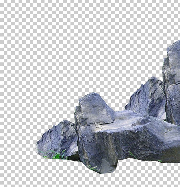 Rock Rubble Icon PNG, Clipart, Bench, Big Stone, Chair, Computer Icons, Download Free PNG Download
