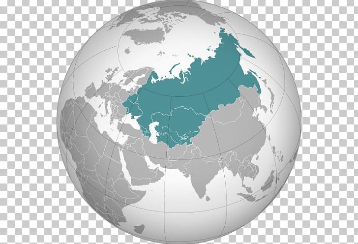 Russia Europe Globe PNG, Clipart, Analysis, Continent, Earth, Eurasia, Europe Free PNG Download