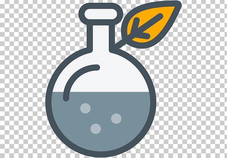 Science Unit For Research And Development Of Information Products Symbol Laboratory PNG, Clipart, Biology, Chemistry, Computer Science, Experiment, Flask Free PNG Download