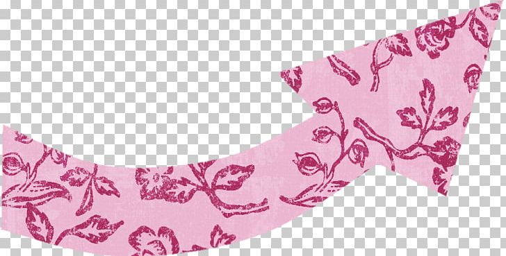 Shoe Clothing Accessories Pink M Font PNG, Clipart, Clothing Accessories, Fashion, Fashion Accessory, Footwear, Magenta Free PNG Download