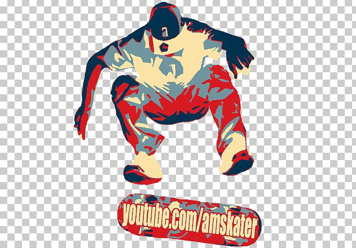 Skateboarding Ollie PNG, Clipart, Art, Blog, Fictional Character, Free Skateboard Clips, Graphic Design Free PNG Download