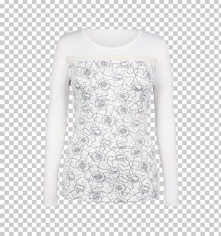 Sleeve T-shirt Shoulder Blouse Printing PNG, Clipart, Blouse, Clothing, Neck, Printing, Shoulder Free PNG Download