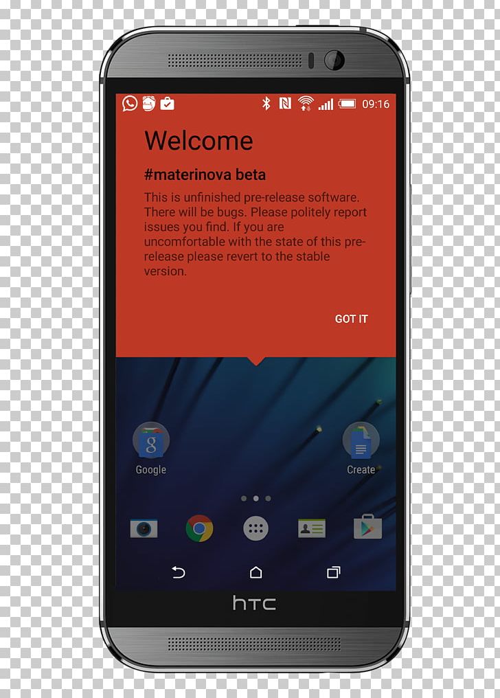 Smartphone Feature Phone HTC One (M8) Samsung Galaxy Note 7 PNG, Clipart, Android, App Design Material, Cellular Network, Communication Device, Electronic Device Free PNG Download