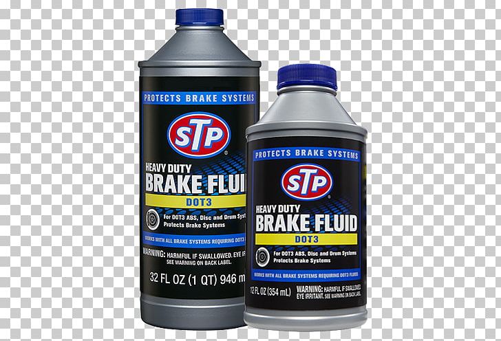 STP Car Brake Fluid DOT 3 PNG, Clipart, Automotive Fluid, Brake, Brake Fluid, Car, Dot 3 Free PNG Download