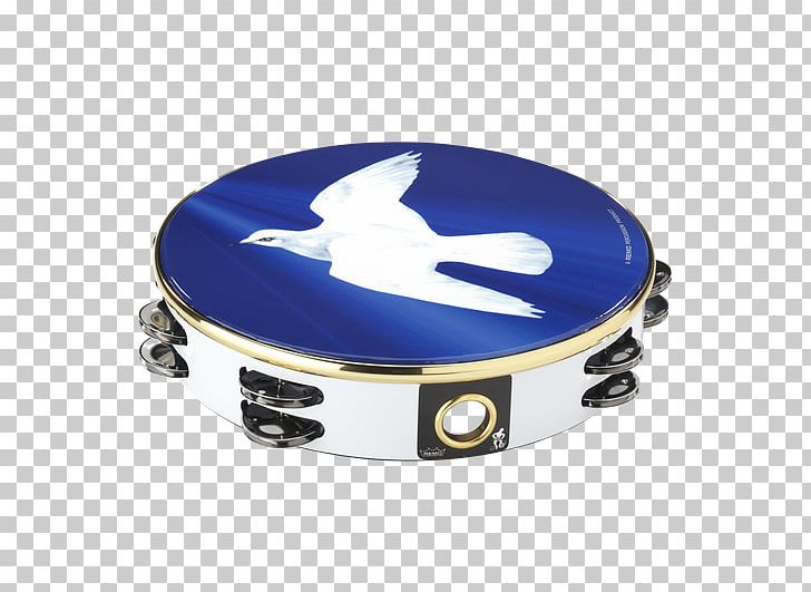Tambourine Jingle Remo Percussion Tom-Toms PNG, Clipart, Drum, Drumhead, Electric Blue, Fiberskyn, Hands Of Orause Free PNG Download