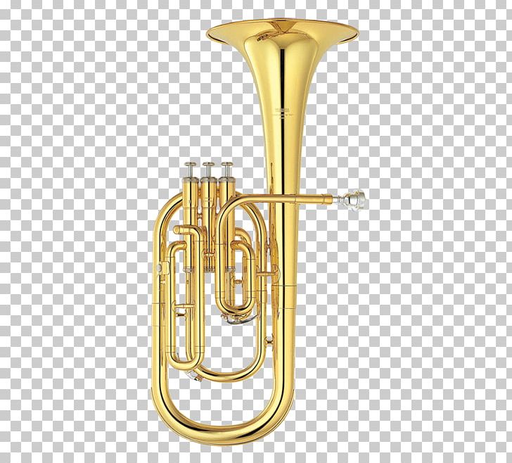 Tenor Horn Musical Instruments French Horns Bore Yamaha Corporation PNG, Clipart, Alto Horn, Baritone Horn, Baritone Saxophone, Besson, Bore Free PNG Download