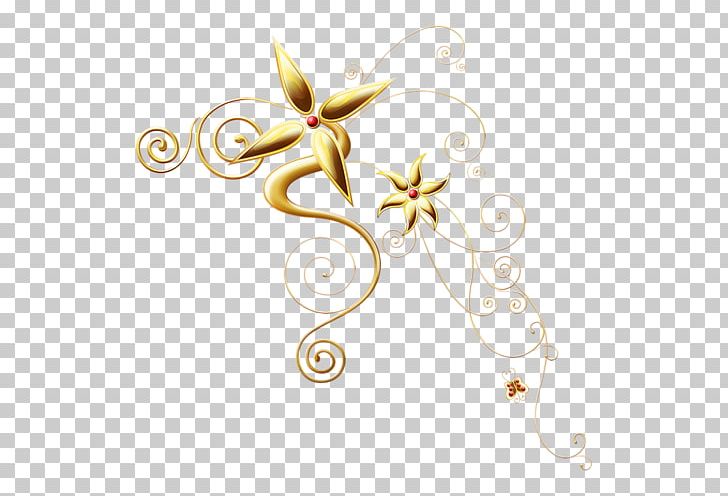 Text Author Art Photography PNG, Clipart, Art, Body Jewelry, Butterfly, Diary, Flora Free PNG Download
