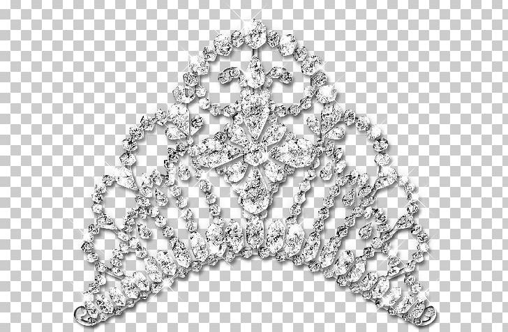 Tiara Crown Diamond PNG, Clipart, Arturo Fuente, Black And White, Body Jewelry, Clip Art, Clothing Accessories Free PNG Download