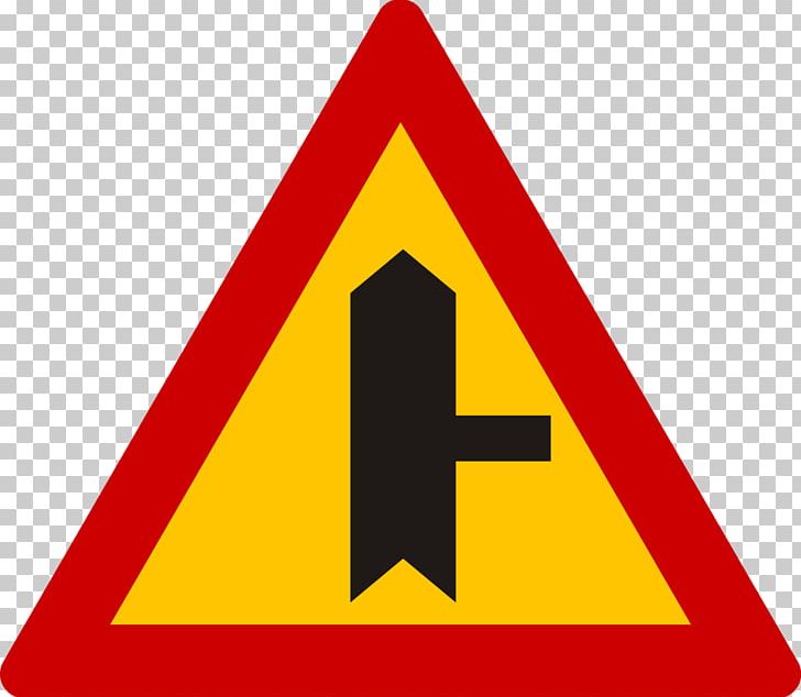 Traffic Sign Road Traffic Light PNG, Clipart, Angle, Area, Greece, Highway, Line Free PNG Download