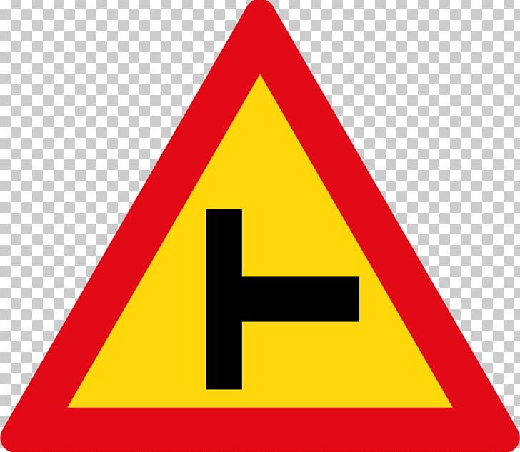 Traffic Sign Warning Sign Road Signs In Singapore PNG, Clipart, Angle, Area, Community Traffic, Junction, Level Crossing Free PNG Download