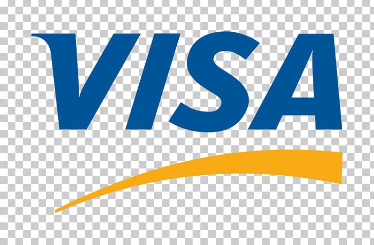 Visa Debit Card Credit Card Logo Mastercard PNG, Clipart, Area, Bank, Brand, Credit Card, Debit Card Free PNG Download