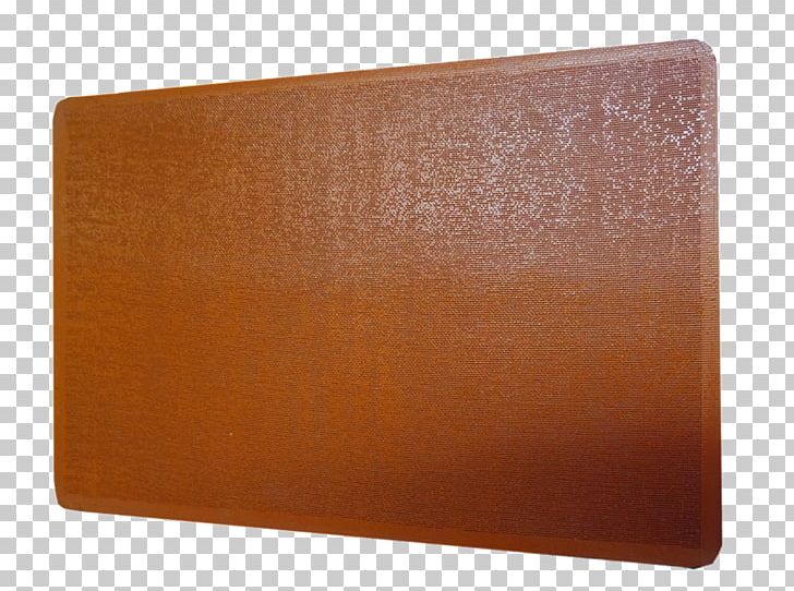 Wallet Material Leather Wood Stain PNG, Clipart, Brown, Leather, Material, Orange, Rectangle Free PNG Download
