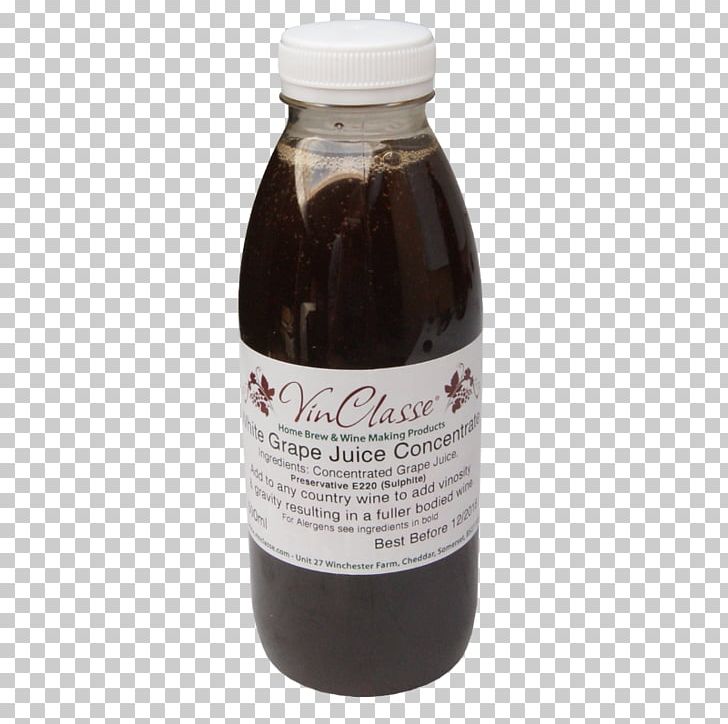 Wine Liquid Grape Juice PNG, Clipart, Balliihoo Homebrew, Concentrate, Flavor, Food Drinks, Grape Free PNG Download